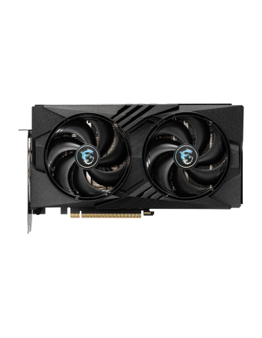 MSI RTX5060 8G GAMING OC V1